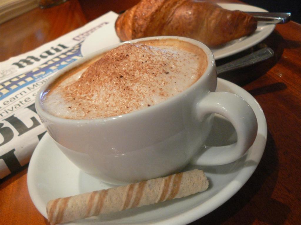 The Walnut Tree Inn Mere Mere  المظهر الخارجي الصورة